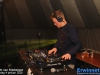20200104nachtvanrijsbergen099