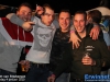 20200104nachtvanrijsbergen121