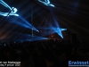 20200104nachtvanrijsbergen124