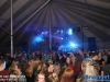 20200104nachtvanrijsbergen128
