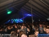 20200104nachtvanrijsbergen147