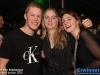20200104nachtvanrijsbergen153