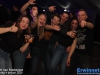 20200104nachtvanrijsbergen162