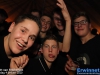 20200104nachtvanrijsbergen269