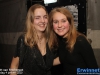 20200104nachtvanrijsbergen297