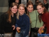 20200104nachtvanrijsbergen301
