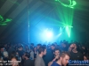 20200104nachtvanrijsbergen392