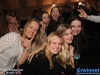 20200104nachtvanrijsbergen398