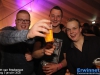20200104nachtvanrijsbergen403