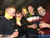 20200104nachtvanrijsbergen418