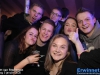 20200104nachtvanrijsbergen443