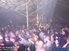 20200104nachtvanrijsbergen456