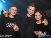 20200104nachtvanrijsbergen533