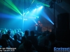 20200104nachtvanrijsbergen549