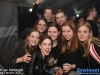 20200104nachtvanrijsbergen552