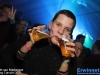 20200104nachtvanrijsbergen560