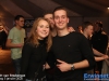 20200104nachtvanrijsbergen601