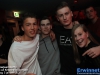 20200104nieuwjaarspartykrisje006