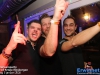 20200104nieuwjaarspartykrisje036