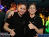 20200104nieuwjaarspartykrisje046