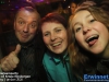 20200104nieuwjaarspartykrisje055