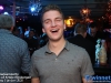 20200104nieuwjaarspartykrisje072