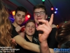 20200104nieuwjaarspartykrisje105