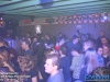 20200104nieuwjaarspartykrisje115