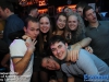 20200104nieuwjaarspartykrisje122