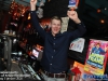 20200104nieuwjaarspartykrisje125