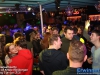20200104nieuwjaarspartykrisje143