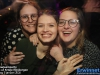 20200104nieuwjaarspartykrisje166