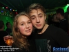 20200104nieuwjaarspartykrisje170