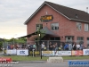 20140704gtcrallynachtvanachtmaal006