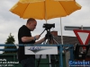 20140704gtcrallynachtvanachtmaal012