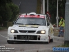 20140704gtcrallynachtvanachtmaal015
