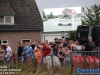 20140704gtcrallynachtvanachtmaal024