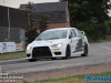 20140704gtcrallynachtvanachtmaal037