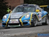 20140704gtcrallynachtvanachtmaal043