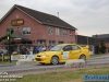20140704gtcrallynachtvanachtmaal050
