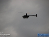 20140704gtcrallynachtvanachtmaal051