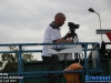 20140704gtcrallynachtvanachtmaal058