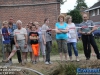 20140704gtcrallynachtvanachtmaal063