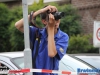 20140704gtcrallynachtvanachtmaal068