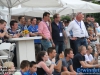 20140704gtcrallynachtvanachtmaal077