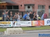 20140704gtcrallynachtvanachtmaal081