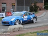 20140704gtcrallynachtvanachtmaal095