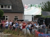 20140704gtcrallynachtvanachtmaal101