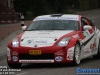 20140704gtcrallynachtvanachtmaal107