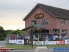 20140704gtcrallynachtvanachtmaal121